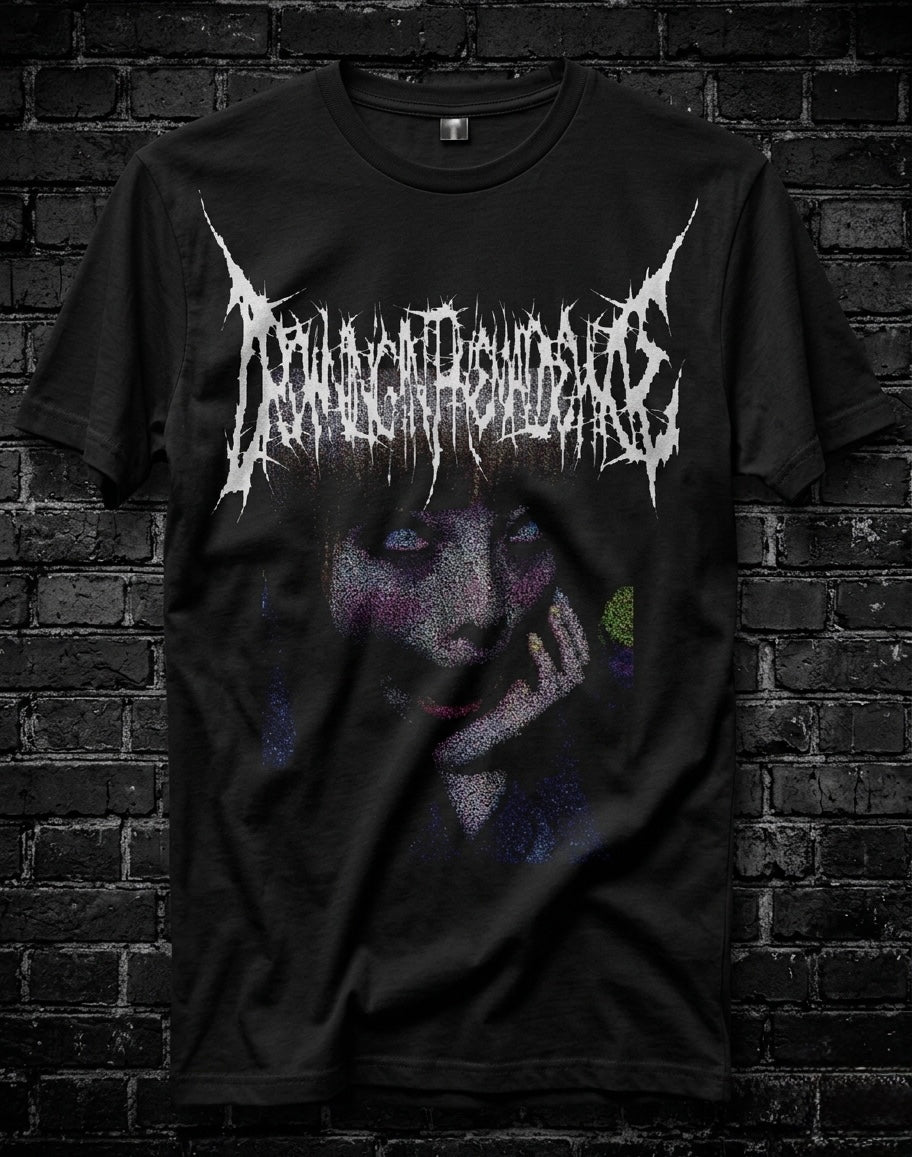 possessed