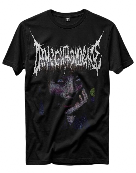 possessed