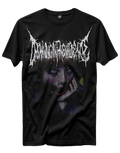 possessed