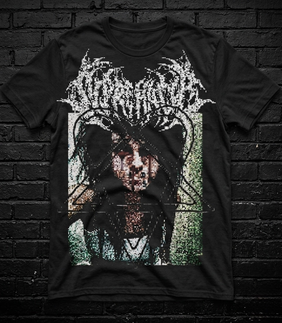 No Blood Zombie