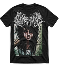 No Blood Zombie