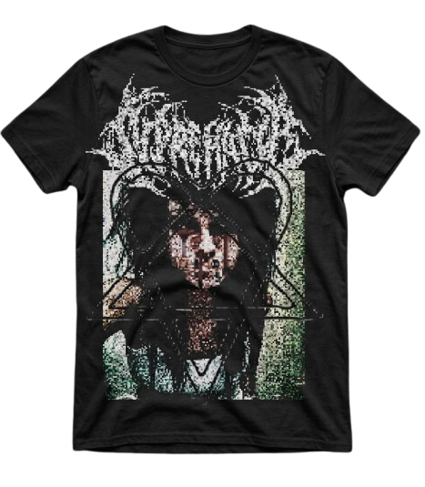No Blood Zombie