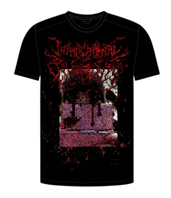 Bloody DS
