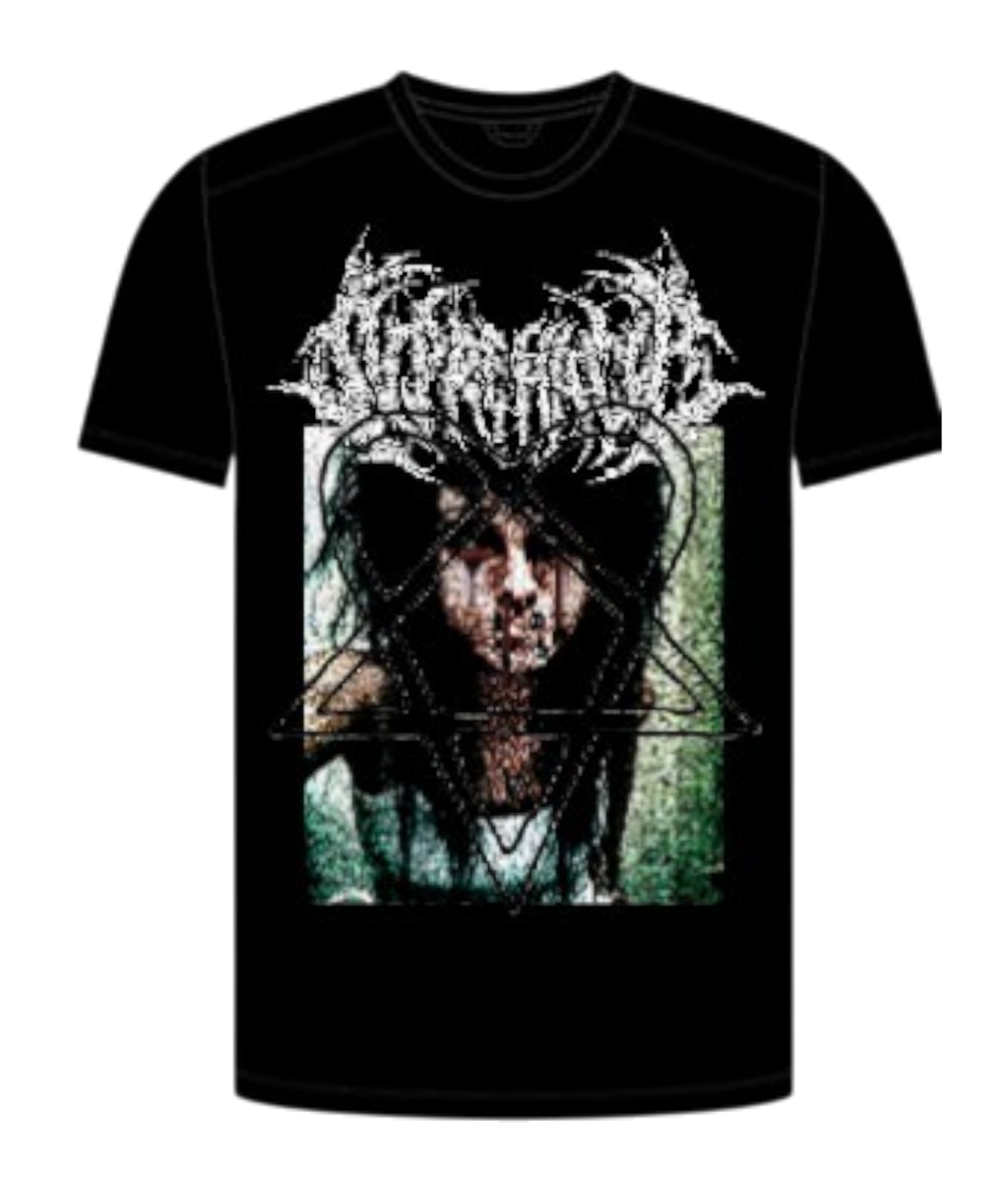 No Blood Zombie